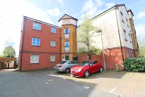 Photo 4- click for photo gallery